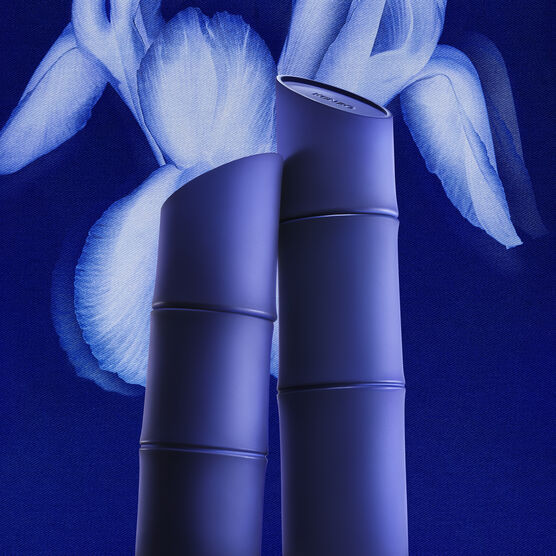 Perfume Kenzo Homme Indigo Masculino Eau de Parfum